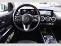 Mercedes-Benz B 220 d HUD Navi digitales CP Memory Sitze LED ACC El. H Plateado - thumbnail 16