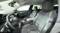 Peugeot 508 1.5 BLUEHDI 130CV AUTO SW ALLURE PACK - #* Nero - thumbnail 10