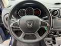 Dacia Lodgy Essentiel Bleu - thumbnail 14