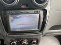 Dacia Lodgy Essentiel Bleu - thumbnail 15