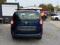 Dacia Lodgy Essentiel Bleu - thumbnail 6