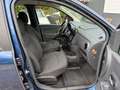 Dacia Lodgy Essentiel Bleu - thumbnail 12