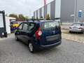 Dacia Lodgy Essentiel Bleu - thumbnail 7