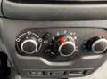 Dacia Lodgy Essentiel Bleu - thumbnail 17