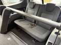 Dacia Lodgy Essentiel Bleu - thumbnail 10