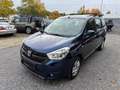 Dacia Lodgy Essentiel Bleu - thumbnail 2