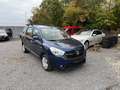 Dacia Lodgy Essentiel Bleu - thumbnail 3