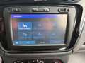 Dacia Lodgy Essentiel Bleu - thumbnail 16
