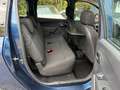 Dacia Lodgy Essentiel Bleu - thumbnail 13