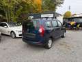 Dacia Lodgy Essentiel Bleu - thumbnail 5