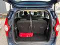 Dacia Lodgy Essentiel Bleu - thumbnail 8