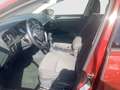 Volkswagen Golf Variant Comfortline TSI KlimaA KAM ACC Rot - thumbnail 9