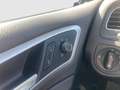Volkswagen Golf Variant Comfortline TSI KlimaA KAM ACC Rot - thumbnail 14