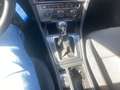 Volkswagen Golf Variant Comfortline TSI KlimaA KAM ACC Rot - thumbnail 24