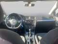 Volkswagen Golf Variant Comfortline TSI KlimaA KAM ACC Rot - thumbnail 11