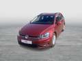 Volkswagen Golf Variant Comfortline TSI KlimaA KAM ACC Rot - thumbnail 2