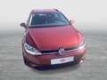 Volkswagen Golf Variant Comfortline TSI KlimaA KAM ACC Rot - thumbnail 8