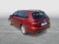 Volkswagen Golf Variant Comfortline TSI KlimaA KAM ACC Rot - thumbnail 5