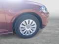 Volkswagen Golf Variant Comfortline TSI KlimaA KAM ACC Rot - thumbnail 7