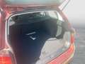 Volkswagen Golf Variant Comfortline TSI KlimaA KAM ACC Rot - thumbnail 13