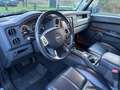 Jeep Commander 3.0 CRD Limited 2009 Grijs Kenteken Trekhaak Schwarz - thumbnail 11