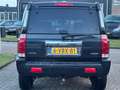 Jeep Commander 3.0 CRD Limited 2009 Grijs Kenteken Trekhaak Schwarz - thumbnail 6