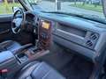 Jeep Commander 3.0 CRD Limited 2009 Grijs Kenteken Trekhaak Schwarz - thumbnail 9