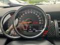MINI Cooper SD 2.0D  Pepper SHZ PDC Beige - thumbnail 9