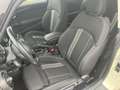 MINI Cooper SD 2.0D  Pepper SHZ PDC Beige - thumbnail 8