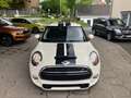 MINI Cooper SD 2.0D  Pepper SHZ PDC Beige - thumbnail 4