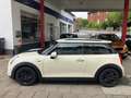 MINI Cooper SD 2.0D  Pepper SHZ PDC Beige - thumbnail 7