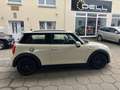 MINI Cooper SD 2.0D  Pepper SHZ PDC Beige - thumbnail 2