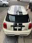 MINI Cooper SD 2.0D  Pepper SHZ PDC Beige - thumbnail 5