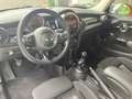 MINI Cooper SD 2.0D  Pepper SHZ PDC Beige - thumbnail 10