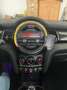 MINI Cooper SD 2.0D  Pepper SHZ PDC Beige - thumbnail 12