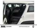 Renault R 4 E-Tech Advance 150 Comfort Range Ganzjahresreifen Weiß - thumbnail 6