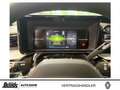 Renault R 4 E-Tech Advance 150 Comfort Range Ganzjahresreifen Weiß - thumbnail 8