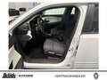 Renault R 4 E-Tech Advance 150 Comfort Range Ganzjahresreifen Weiß - thumbnail 5