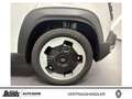 Renault R 4 E-Tech Advance 150 Comfort Range Ganzjahresreifen Weiß - thumbnail 12