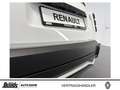 Renault R 4 E-Tech Advance 150 Comfort Range Ganzjahresreifen Weiß - thumbnail 11