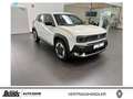 Renault R 4 E-Tech Advance 150 Comfort Range Ganzjahresreifen Weiß - thumbnail 1
