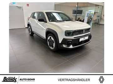 E-Tech Advance 150 Comfort Range Ganzjahresreifen