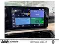 Renault R 4 E-Tech Advance 150 Comfort Range Ganzjahresreifen Weiß - thumbnail 10