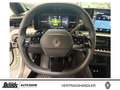 Renault R 4 E-Tech Advance 150 Comfort Range Ganzjahresreifen Weiß - thumbnail 9