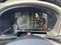 SEAT Inca 1.4i BENZINE - AIRCO - MARGE - APK 6/2026 Blauw - thumbnail 13