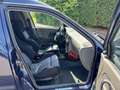 SEAT Inca 1.4i BENZINE - AIRCO - MARGE - APK 6/2026 Blauw - thumbnail 7