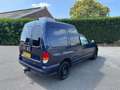 SEAT Inca 1.4i BENZINE - AIRCO - MARGE - APK 6/2026 Blauw - thumbnail 4