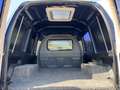 SEAT Inca 1.4i BENZINE - AIRCO - MARGE - APK 6/2026 Blauw - thumbnail 6
