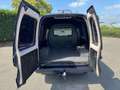 SEAT Inca 1.4i BENZINE - AIRCO - MARGE - APK 6/2026 Blauw - thumbnail 5