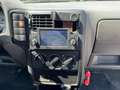 SEAT Inca 1.4i BENZINE - AIRCO - MARGE - APK 6/2026 Blauw - thumbnail 10